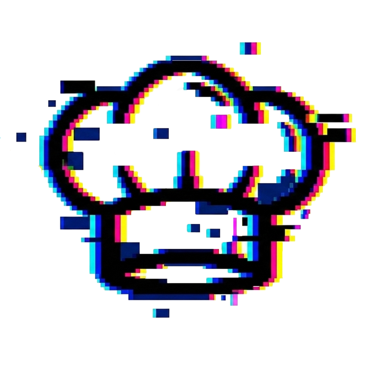 Appchuchi Logo